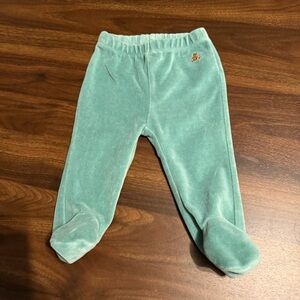 ✨2/$6✨ Baby boy gap pants